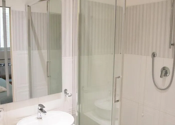 Flowers Center 3* Roma