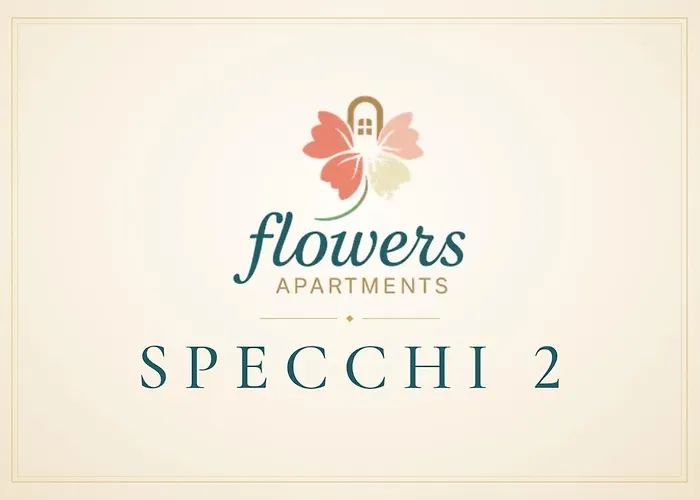 Flowers Center 3*